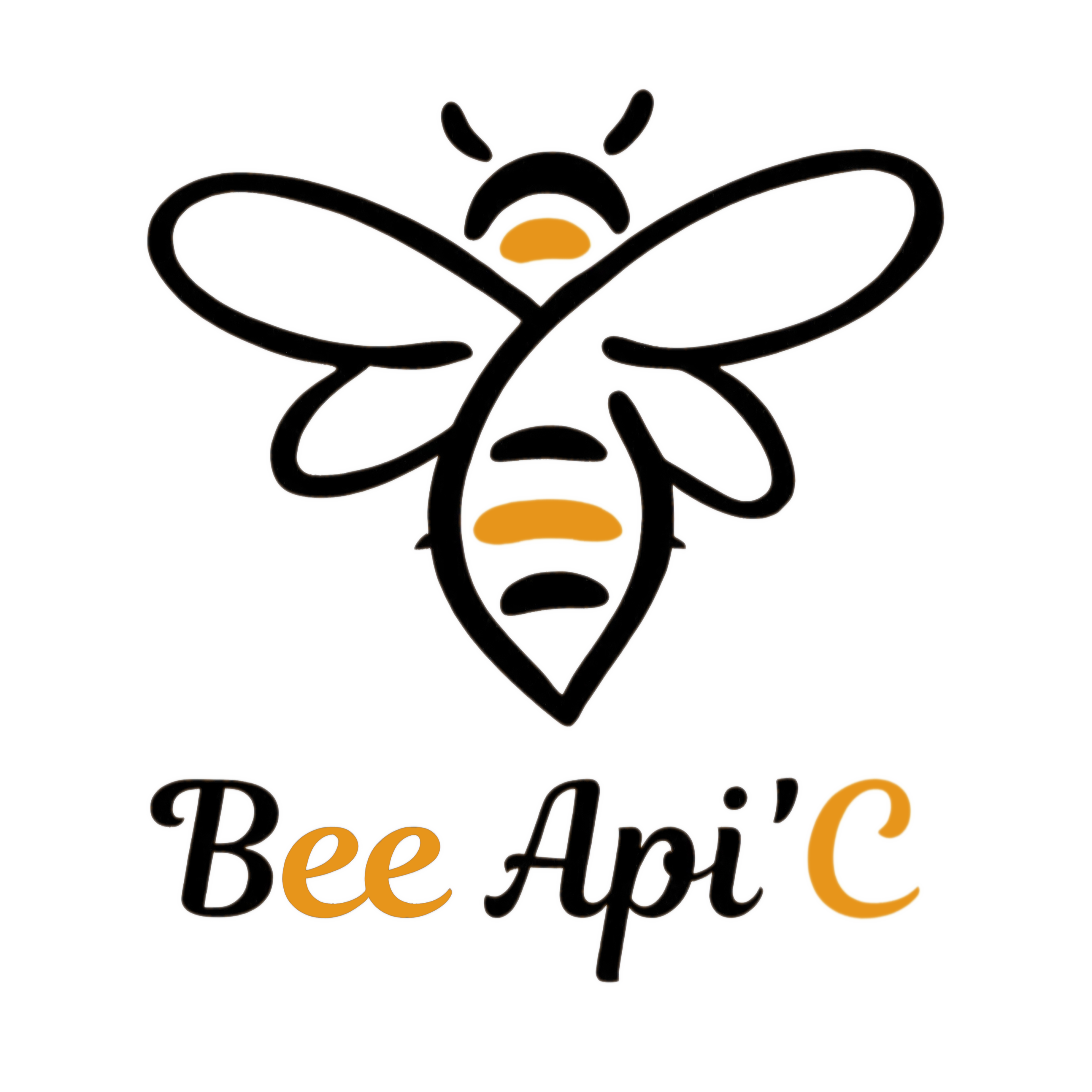 Bee Api'C
